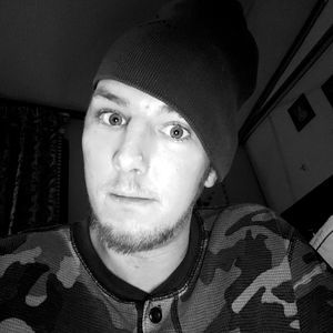 Meet your Posher, Bryan